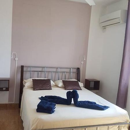 Flambeau 2 Bedroom Apartment Trou aux Biches Bagian luar foto